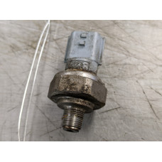 11V208 Engine Oil Pressure Sensor For 13-16 Nissan Sentra  1.8